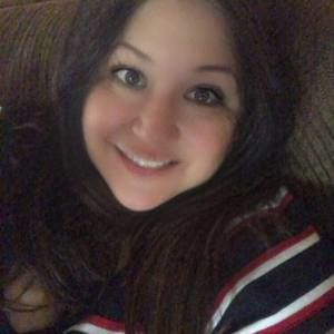 Meet your Posher, Denise